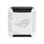 ASUS ROG Rapture GT6(W-1-PK) Wi-Fi Gaming Mesh System - slika 2