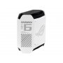 ASUS ROG Rapture GT6(W-1-PK) Wi-Fi Gaming Mesh System - slika 3