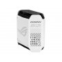 ASUS ROG Rapture GT6(W-1-PK) Wi-Fi Gaming Mesh System - slika 4