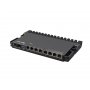 MIKROTIK (RB5009UG+S+IN) RouterOS L5, ruter - slika 2