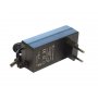 MIKROTIK (RB5009UG+S+IN) RouterOS L5, ruter - slika 3