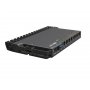 MIKROTIK (RB5009UG+S+IN) RouterOS L5, ruter - slika 1