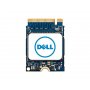DELL 1TB M.2 PCIe NVMe Gen 4x4 Class 35 2230 - slika 1