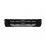 KINGSTON DIMM DDR4 64GB 2x32GB kit 3600MT/s KF436C18RB2K2/64 Fury Renegade Black XMP - slika 3