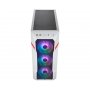 COOLER MASTER MasterBox TD500 MESH V2 Ryu kućište belo TD500V2-WGNN-SRY - slika 3