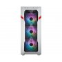 COOLER MASTER MasterBox TD500 MESH V2 Ryu kućište belo TD500V2-WGNN-SRY - slika 5