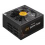 CHIEFTEC PPS-1050FC-A3 1050W modularno napajanje - slika 3