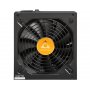 CHIEFTEC PPS-1050FC-A3 1050W modularno napajanje - slika 4