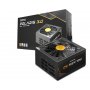 CHIEFTEC PPS-1050FC-A3 1050W modularno napajanje - slika 1