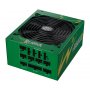 COOLER MASTER MWE Gold V2 FM 1050W napajanje (MPE-A501-AFCAG-3VEU) 10Y - slika 2