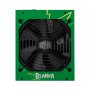 COOLER MASTER MWE Gold V2 FM 1050W napajanje (MPE-A501-AFCAG-3VEU) 10Y - slika 3