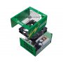COOLER MASTER MWE Gold V2 FM 1050W napajanje (MPE-A501-AFCAG-3VEU) 10Y - slika 4