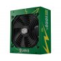 COOLER MASTER MWE Gold V2 FM 1050W napajanje (MPE-A501-AFCAG-3VEU) 10Y - slika 1