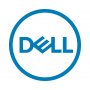 DELL 2.4TB 2.5 inch SAS 12Gbps 10k Assembled Kit 3.5 inch 14G - slika 1
