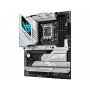 ASUS ROG STRIX Z790-A GAMING WIFI II matična ploča - slika 3