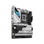 ASUS ROG STRIX Z790-A GAMING WIFI II matična ploča - slika 4