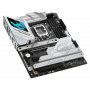 ASUS ROG STRIX Z790-A GAMING WIFI II matična ploča - slika 5