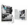 ASUS ROG STRIX Z790-A GAMING WIFI II matična ploča - slika 1