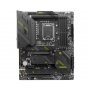MSI MAG Z790 TOMAHAWK MAX WIFI - slika 2