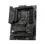MSI MAG Z790 TOMAHAWK MAX WIFI - slika 3