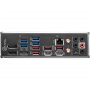 MSI MAG Z790 TOMAHAWK MAX WIFI - slika 5