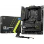 MSI MAG Z790 TOMAHAWK MAX WIFI - slika 1
