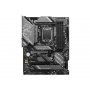 MSI Z790 GAMING PLUS WIFI - slika 2