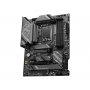 MSI Z790 GAMING PLUS WIFI - slika 3