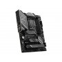 MSI Z790 GAMING PLUS WIFI - slika 4