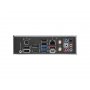 MSI Z790 GAMING PLUS WIFI - slika 5