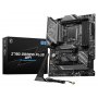 MSI Z790 GAMING PLUS WIFI - slika 1