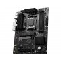 MSI PRO B650-S WIFI - slika 2