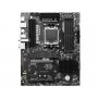 MSI PRO B650-S WIFI - slika 3