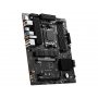 MSI PRO B650-S WIFI - slika 4
