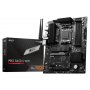 MSI PRO B650-S WIFI - slika 1