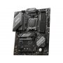 MSI B650 GAMING PLUS WIFI - slika 2