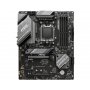 MSI B650 GAMING PLUS WIFI - slika 3