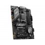 MSI B650 GAMING PLUS WIFI - slika 4