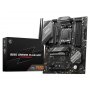 MSI B650 GAMING PLUS WIFI - slika 1