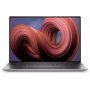 DELL XPS 9730 (UHD+ Touch 500nits, i9-13900H, 32GB, 1TB SSD, GeForce RTX 4070 8GB, Backlit FP Win11Pro 5Y5B) - slika 1