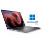 DELL XPS 9730 (UHD+ Touch 500nits, i9-13900H, 32GB, 1TB SSD, GeForce RTX 4070 8GB, Backlit FP Win11Pro 5Y5B) - slika 2
