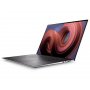 DELL XPS 9730 (UHD+ Touch 500nits, i9-13900H, 32GB, 1TB SSD, GeForce RTX 4070 8GB, Backlit FP Win11Pro 5Y5B) - slika 3