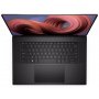 DELL XPS 9730 (UHD+ Touch 500nits, i9-13900H, 32GB, 1TB SSD, GeForce RTX 4070 8GB, Backlit FP Win11Pro 5Y5B) - slika 4