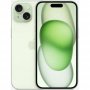 APPLE IPhone 15 512GB Green (mtph3sx/a) - slika 1