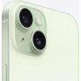 APPLE IPhone 15 512GB Green (mtph3sx/a) - slika 3