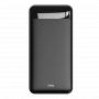 POWERBANK MS L300 20000mAh (Crna) - slika 1