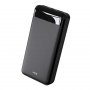 POWERBANK MS L300 20000mAh (Crna) - slika 2