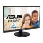 ASUS VP227HE FHD - slika 2