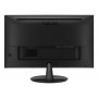 ASUS VP227HE FHD - slika 3