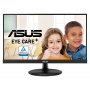 ASUS VP227HE FHD - slika 1